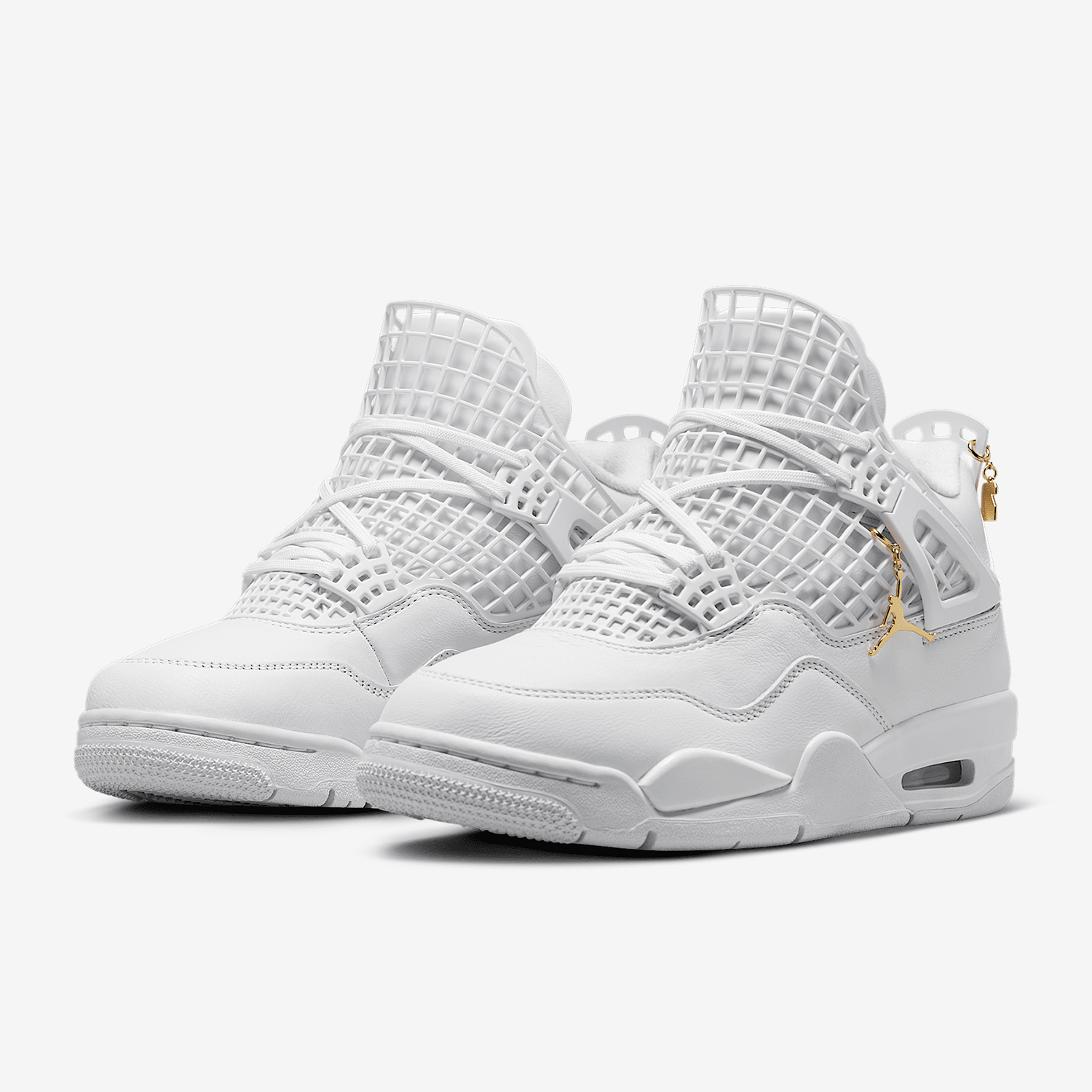 Women Shoes Jordan - Nike orijinal Jordan Kadın Mesh Overlay