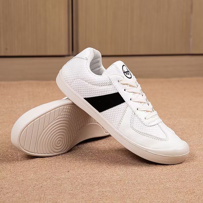 Women'S Shoes Size 40 In Us - Kadın Spor Ayakkabıları Lüks Günlük Tenis