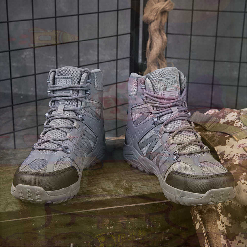 Women Shoes For Big Feet - Angle Zimni erkek Lüks Ayakkabı Spor