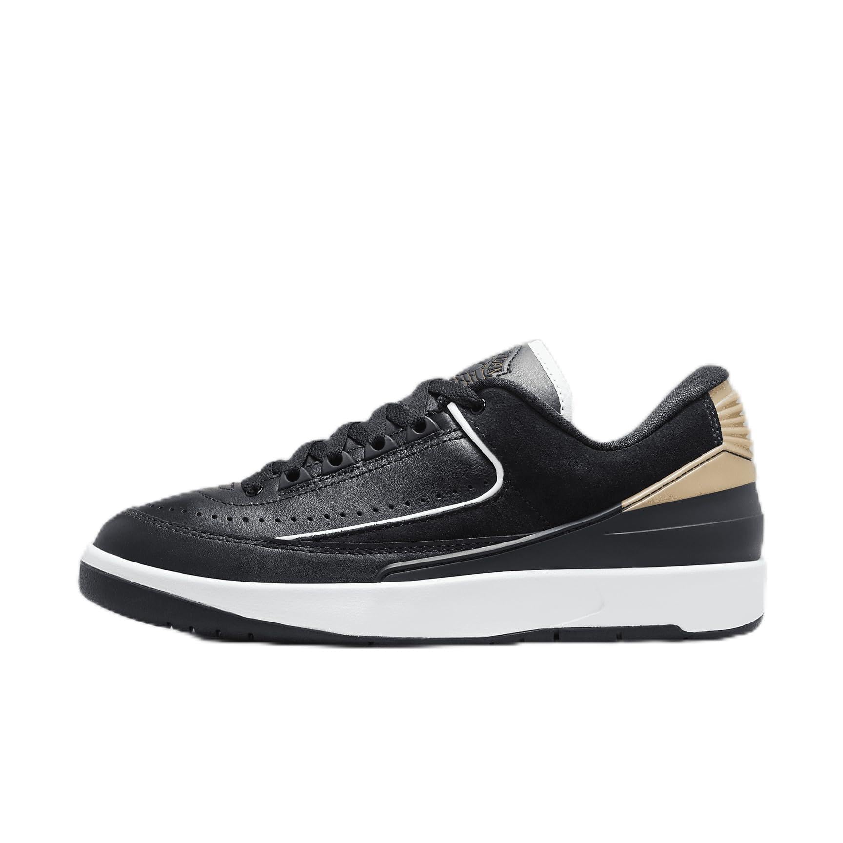Women Shoes Jordan - Air Jordan Kadın 2 Retro Düşük