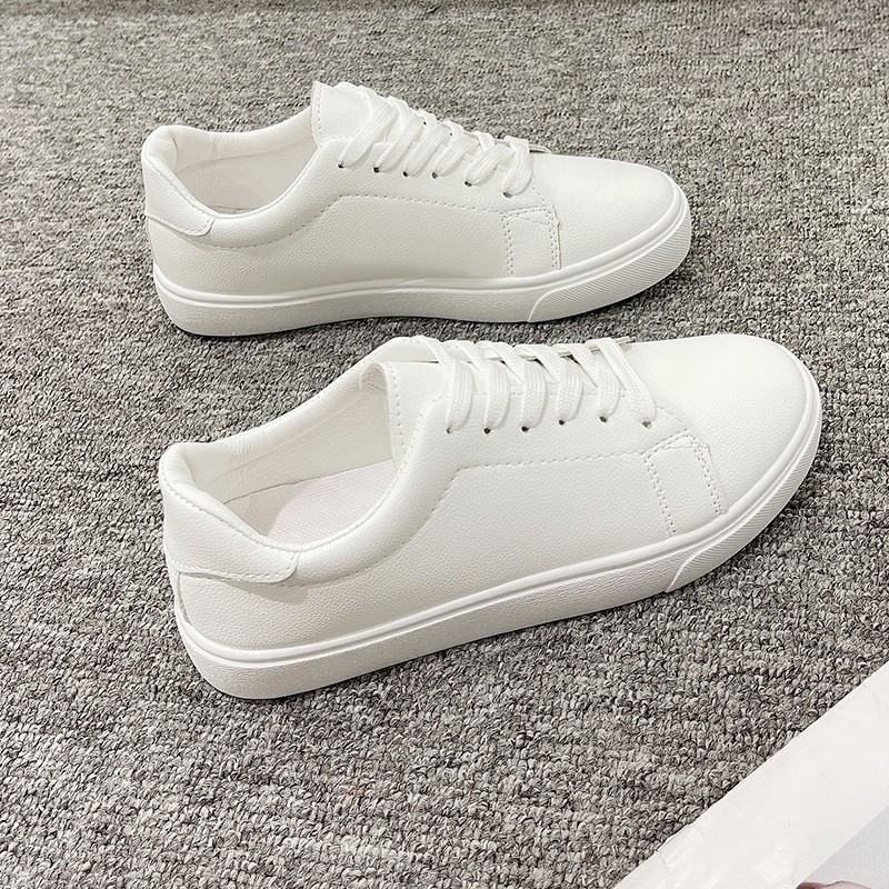 Women'S Shoes Size 40 In Us - Kadın spor ayakkabı nefes alabilen öğrenciler