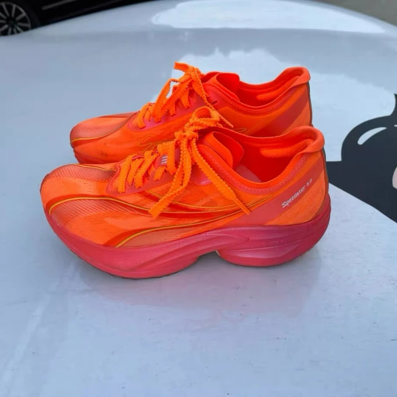 Women Shoes Jordan - 2026 yeni yürüyüş koşu ayakkabıları erkek