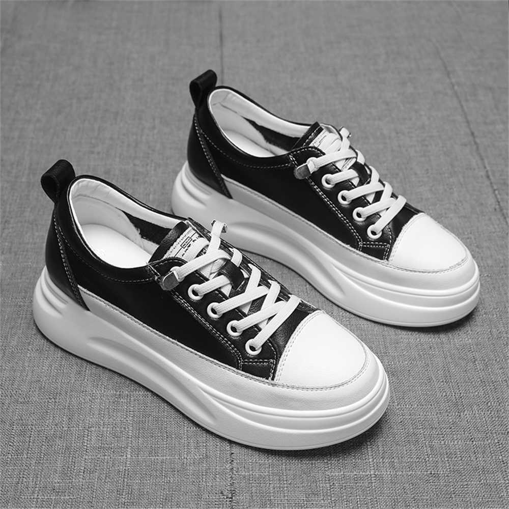 Women'S Shoes Size 40 In Us - 39-40 İlkbahar Tasarımcı Lüks Kadın Ayakkabıları
