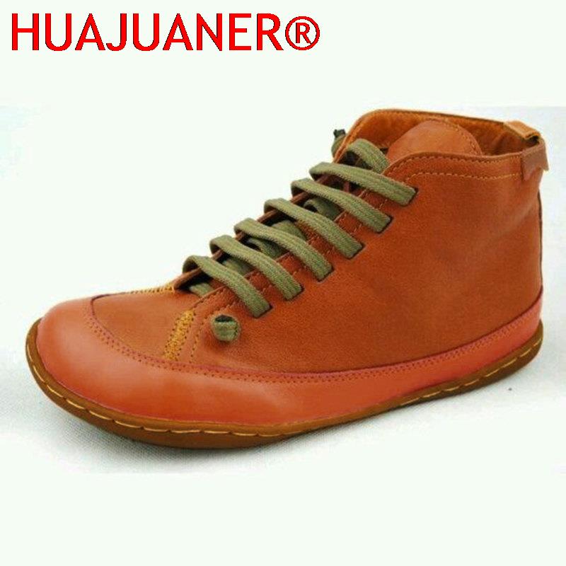 Women'S Shoes Size 40 In Us - New Women Autumn Ankle Winter Boots
