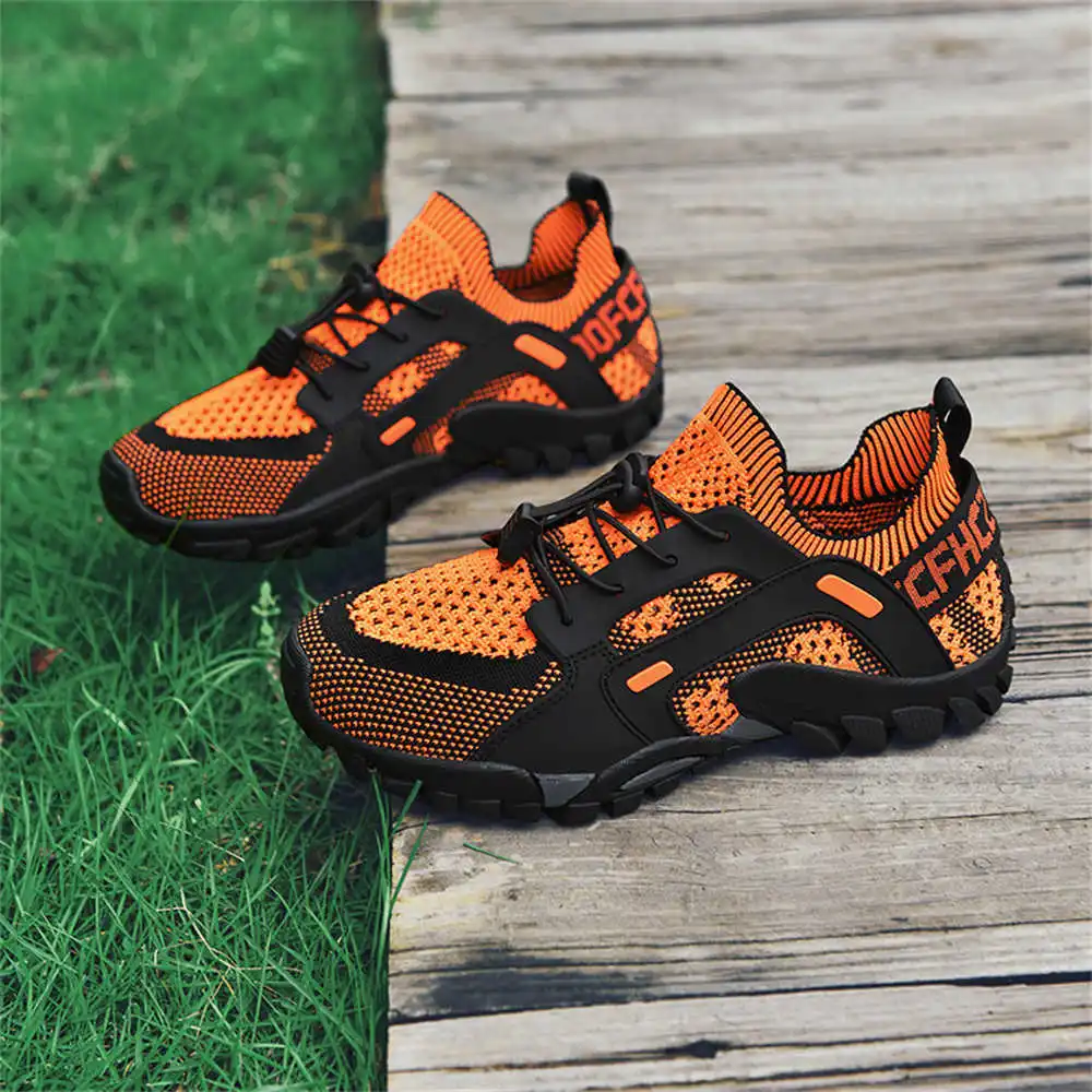 Women Shoes For Big Feet - Boyutu 43 boyutu 40 erkek ayakkabıları