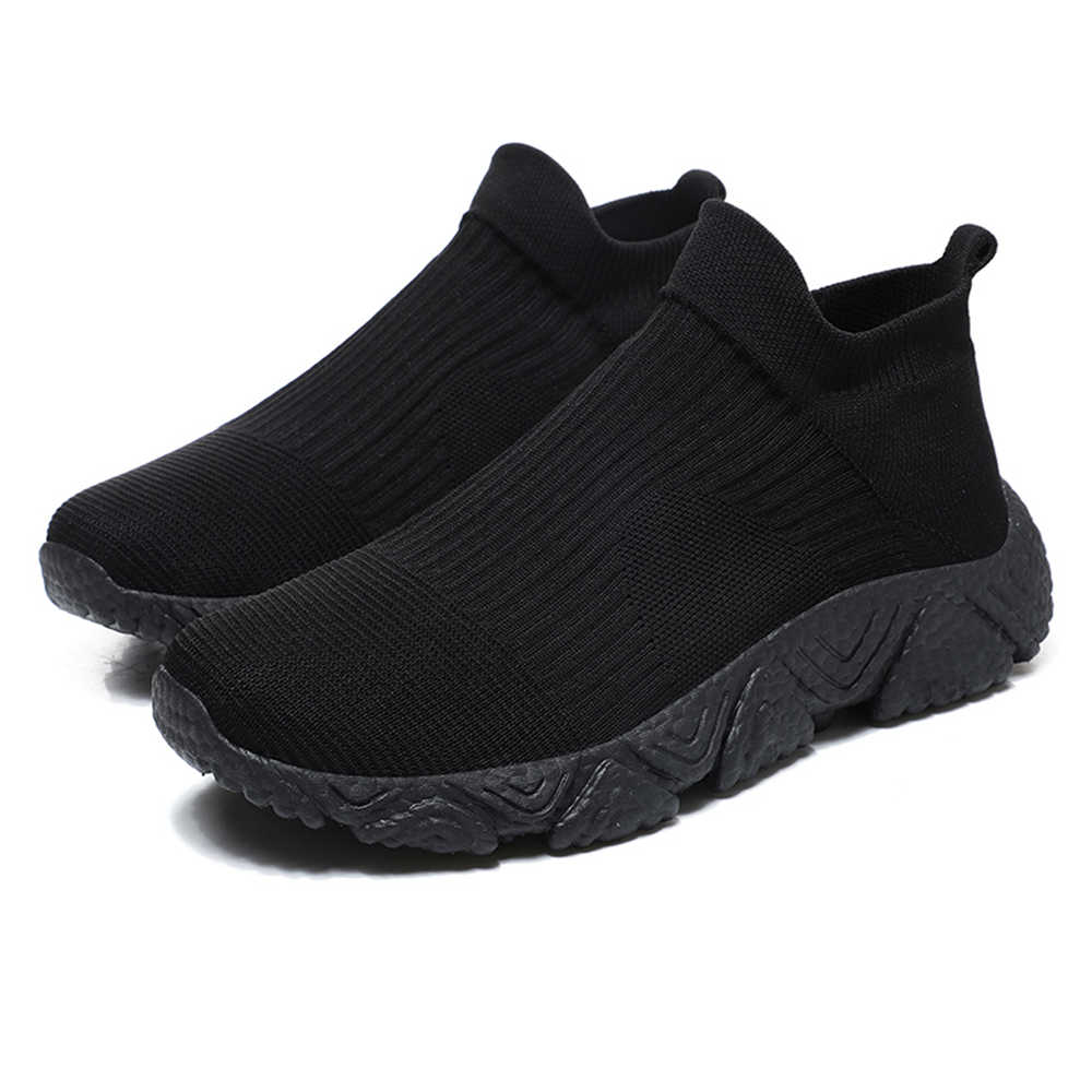 Women'S Shoes Size 40 In Us - 41-42 Numarası 40 Siyah Ve Beyaz