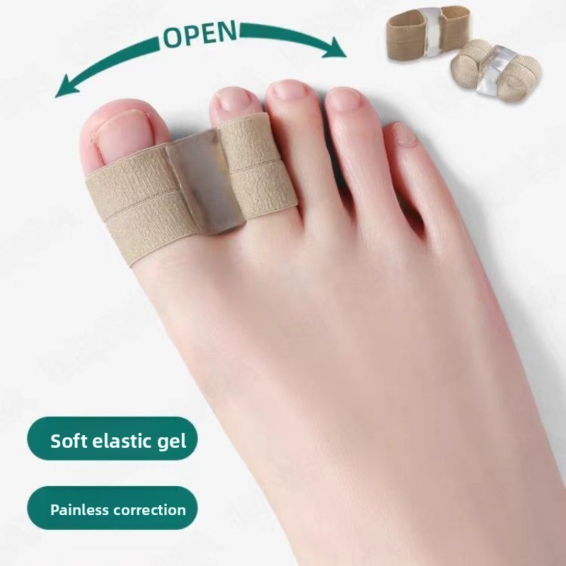 Women'S Shoes With Bunions - Halluks Valgus Düzeltici Ortez, Ayak Bakım