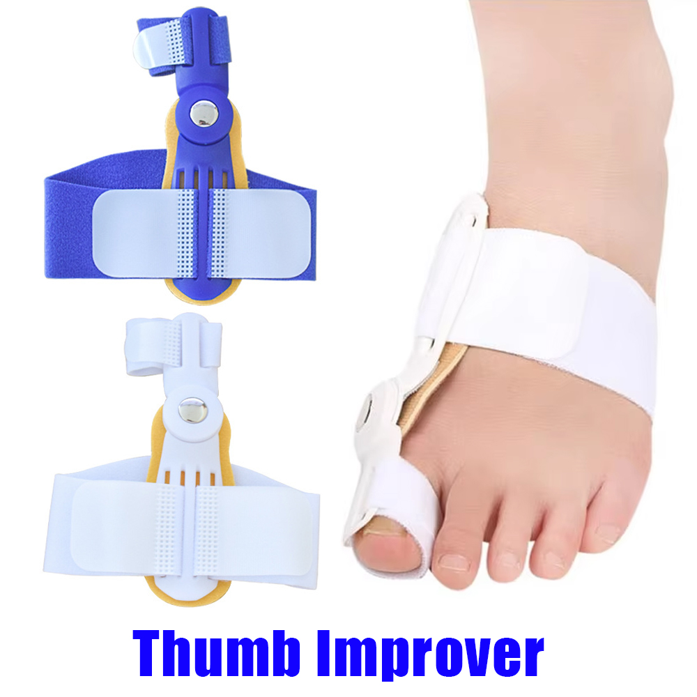 Women'S Shoes With Bunions - Başparmak Düzeltici Büyük Ayak Parmağı Düzeltme