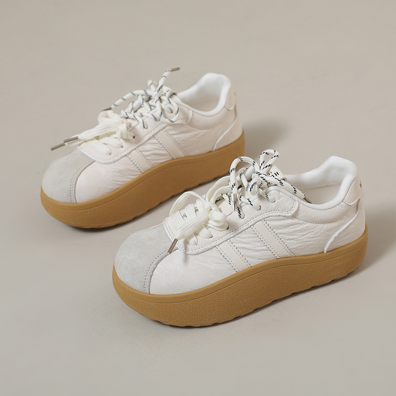 Women'S Shoes Size 40 In Us - Kadın Modası Günlük Spor Ayakkabılar Platform
