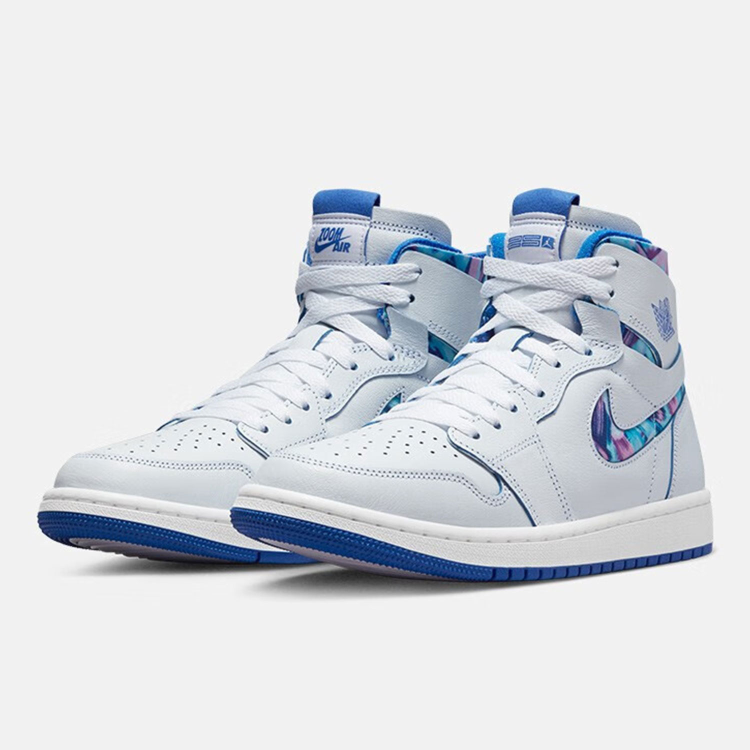 Women Shoes Jordan - Nike orijinal Kadın Air Jordan 1