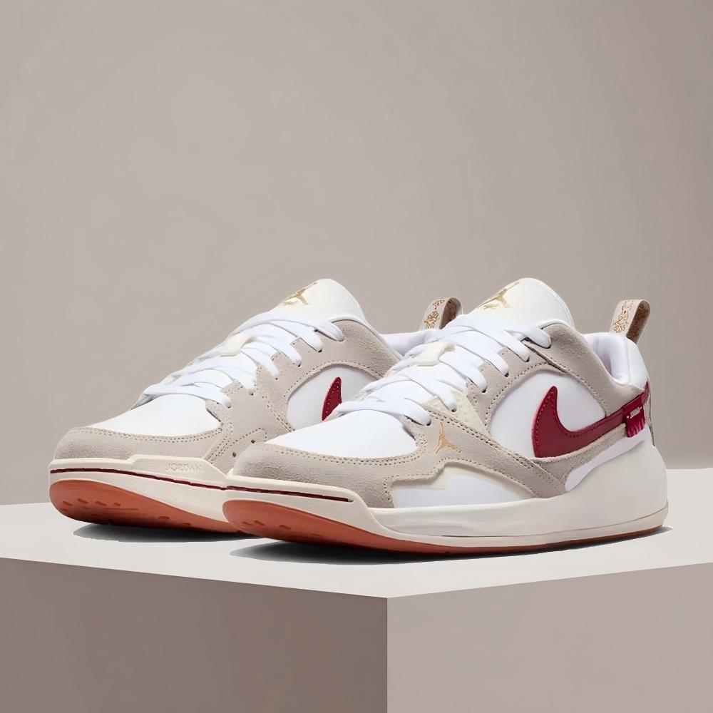 Women Shoes Jordan - Nike Jordan CMFT ERA Kadın Spor