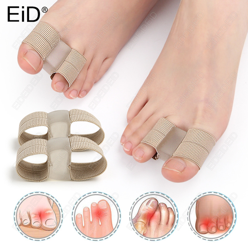 Women'S Shoes With Bunions - Bunyon ayak parmağı Düzeltici Ortez Ayak