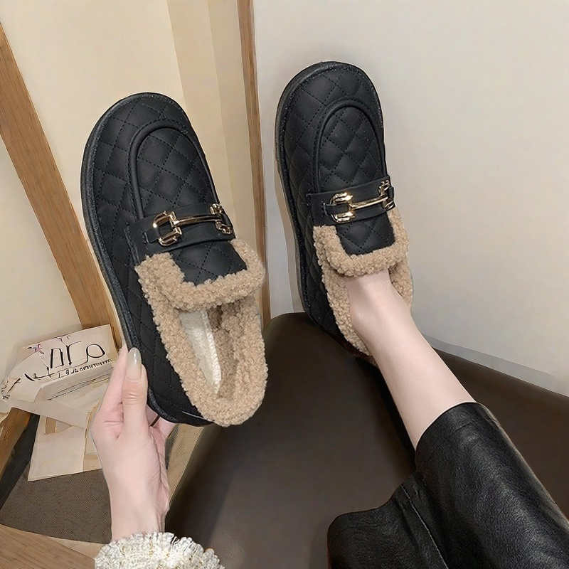 Women'S Shoes Size 40 In Us - Baharlık 40 Numara Siyah Yüksek Bilekli