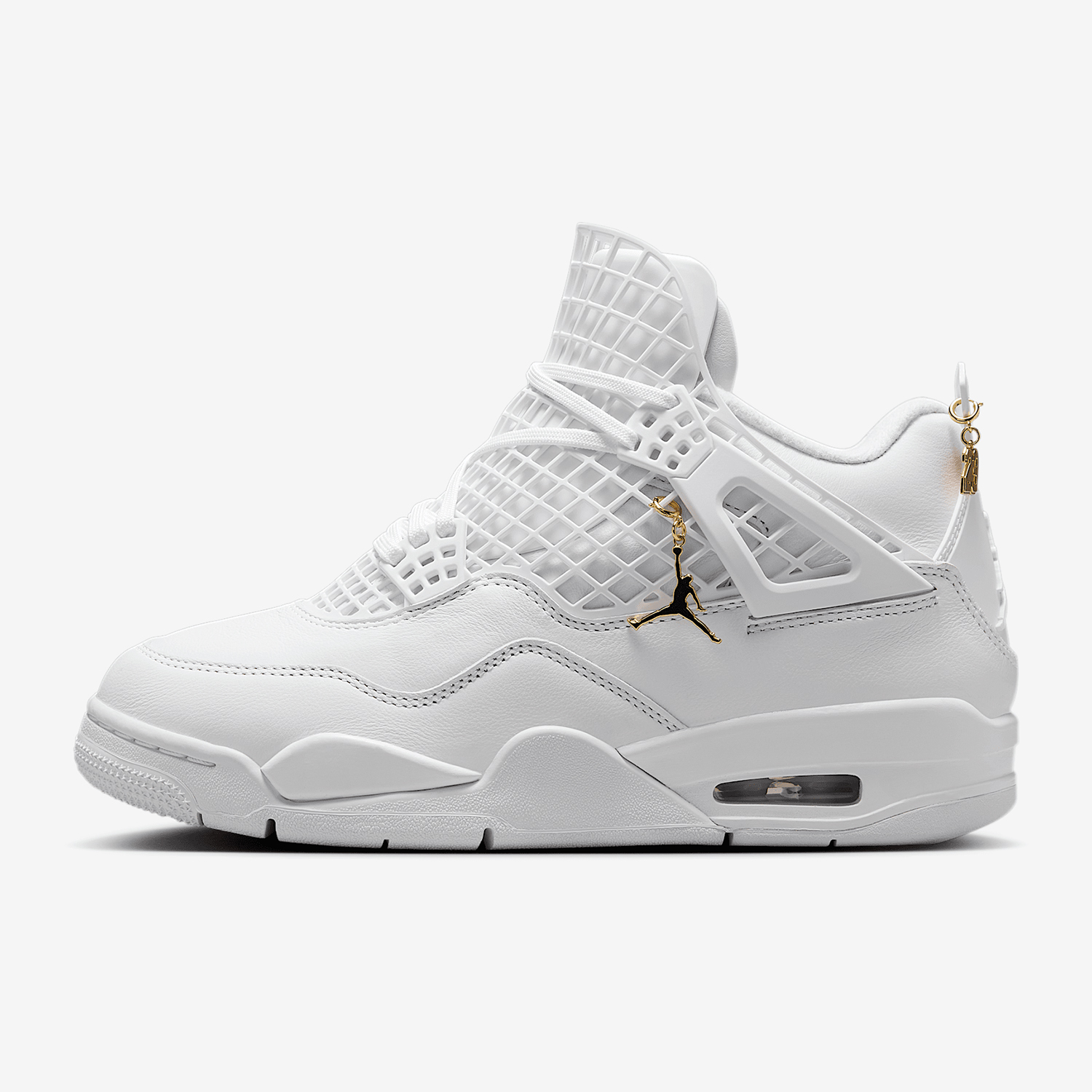 Nike orijinal Jordan Kadın Mes - Women Shoes Jordan incelemesi ve fiyatı
