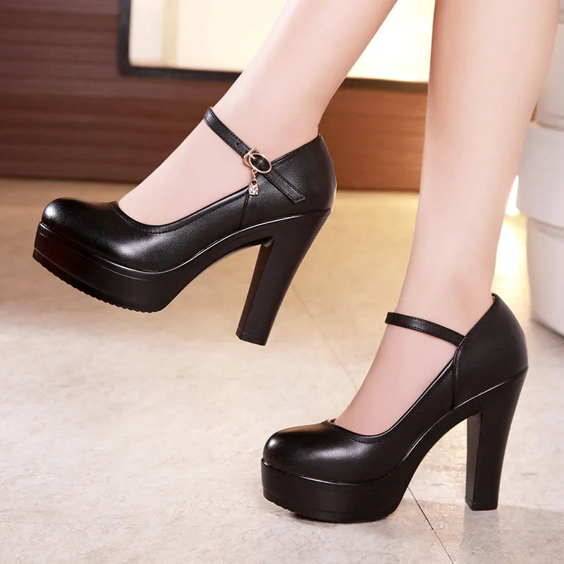 8 10 12cm Küçük Beden 32-43 Sı - Women'S Shoes Red Bottoms incelemesi ve fiyatı