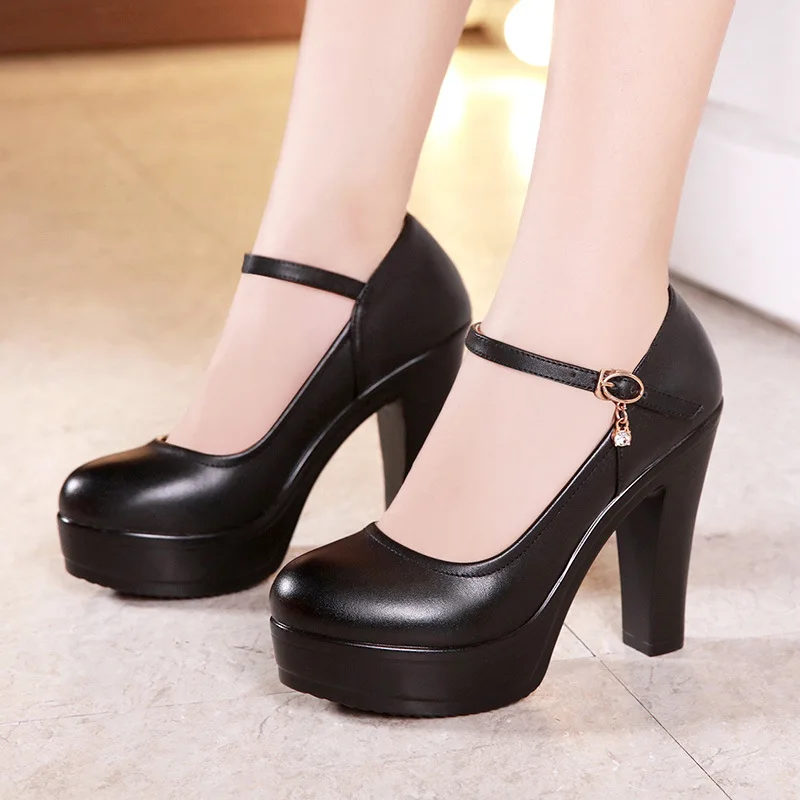 8 10 12cm Küçük Beden 32-43 Sı - Women'S Shoes Red Bottoms incelemesi ve fiyatı