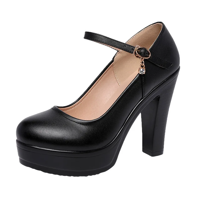 8 10 12cm Küçük Beden 32-43 Sı - Women'S Shoes Red Bottoms incelemesi ve fiyatı