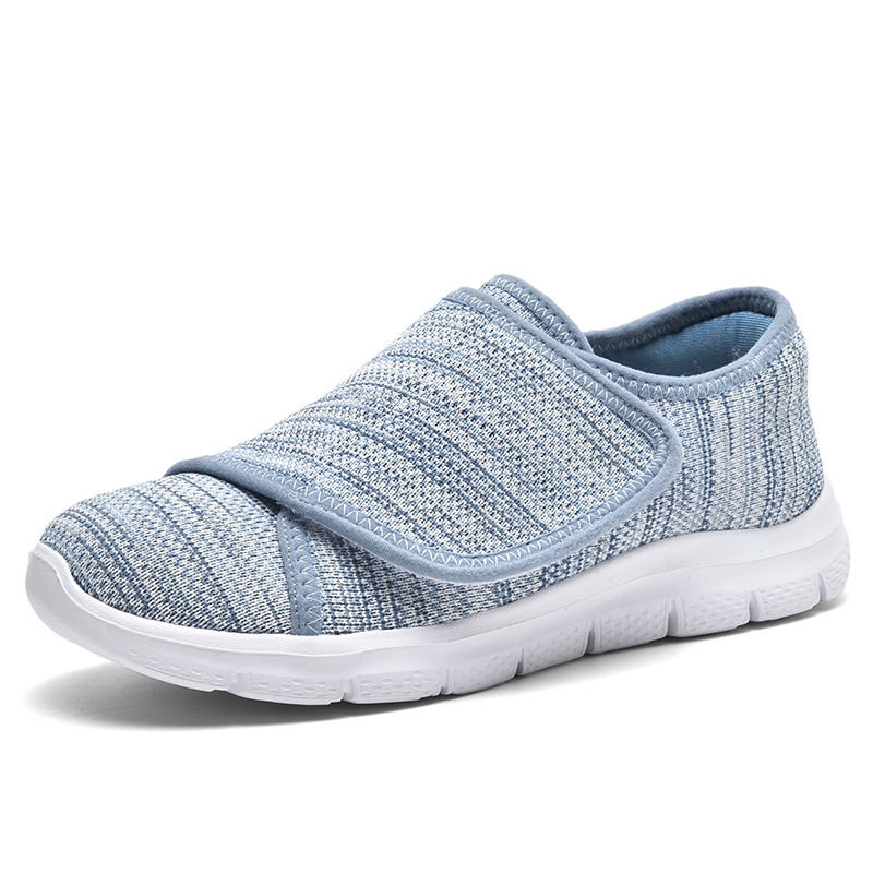 Kadın Diyabet Ayakkabı Geniş Y - Women'S Shoes With Bunions incelemesi ve fiyatı