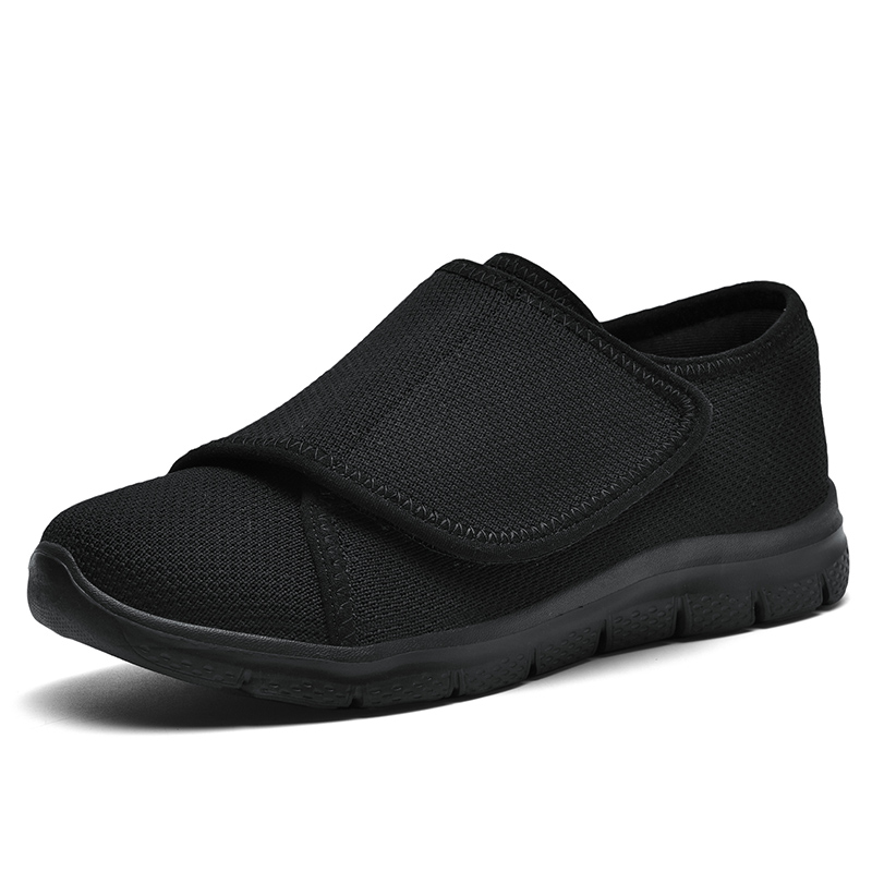 Kadın Diyabet Ayakkabı Geniş Y - Women'S Shoes With Bunions incelemesi ve fiyatı