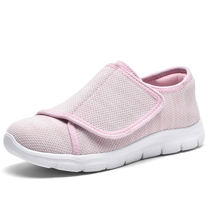 Kadın Diyabet Ayakkabı Geniş Y - Women'S Shoes With Bunions incelemesi ve fiyatı