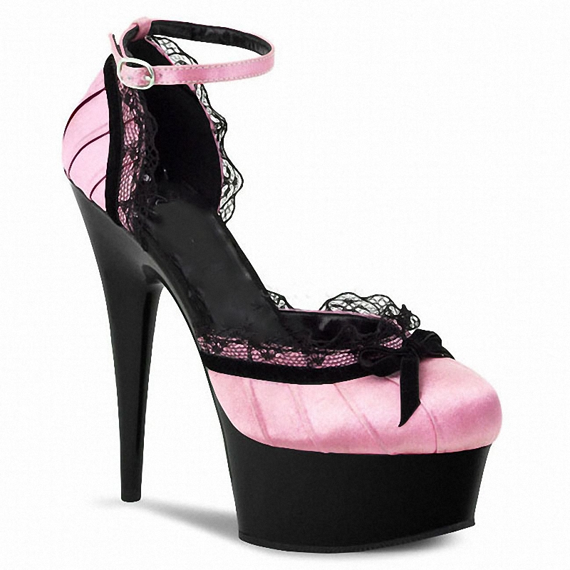 Kadınlar için 15cm platformu k - Women Shoes Ysl incelemesi ve fiyatı