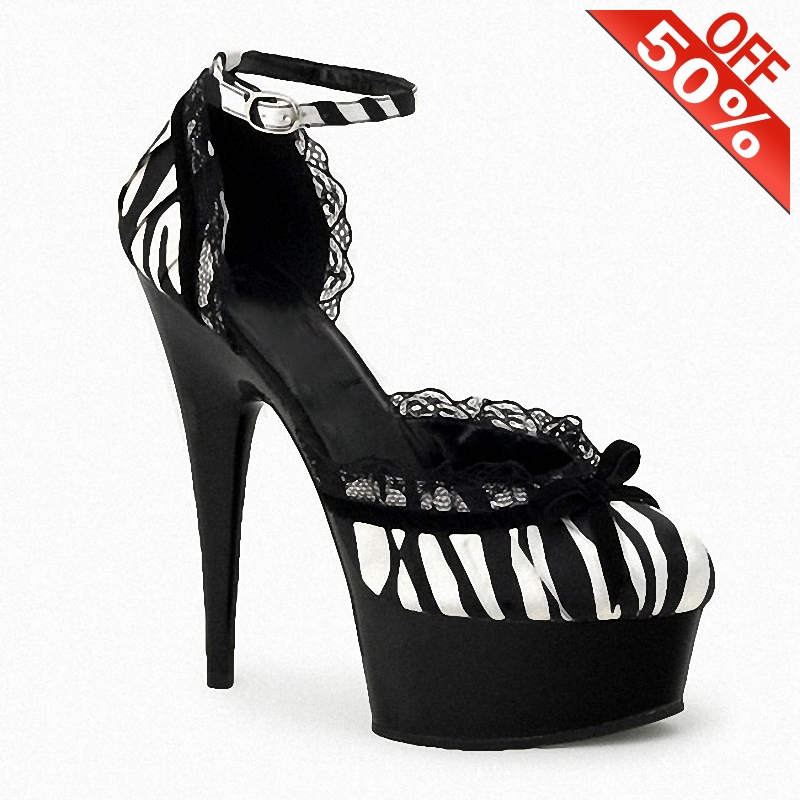 Kadınlar için 15cm platformu k - Women Shoes Ysl incelemesi ve fiyatı