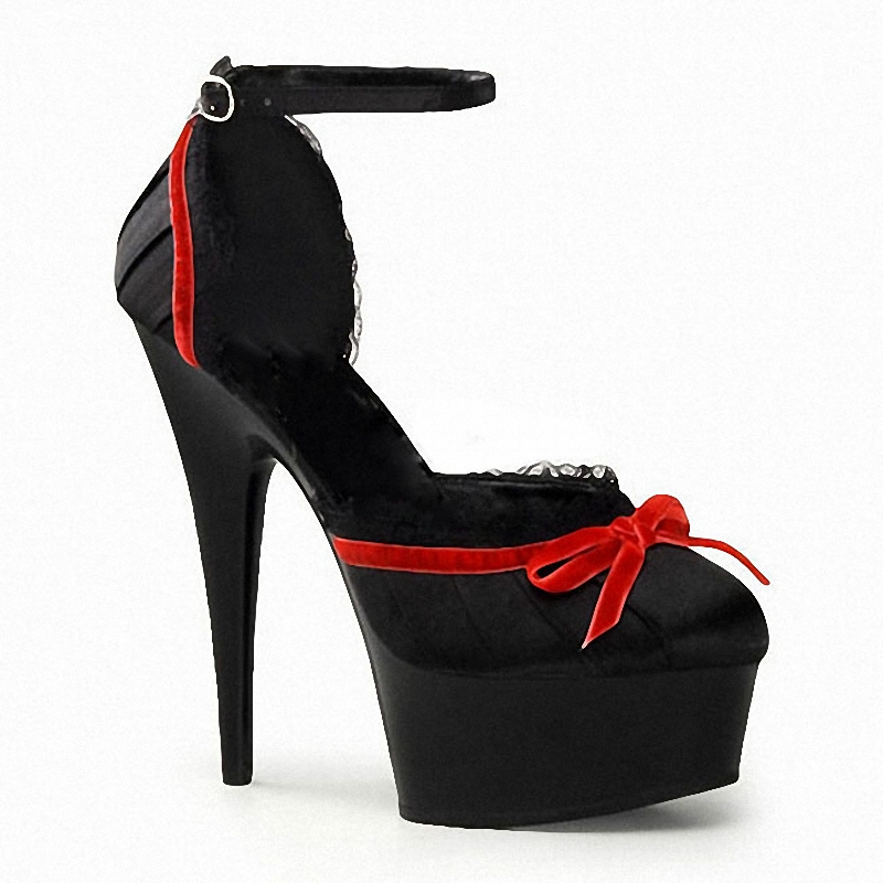 Kadınlar için 15cm platformu k - Women Shoes Ysl incelemesi ve fiyatı