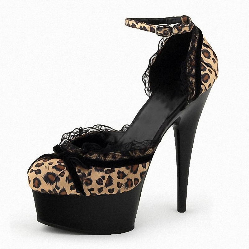Kadınlar için 15cm platformu k - Women Shoes Ysl incelemesi ve fiyatı
