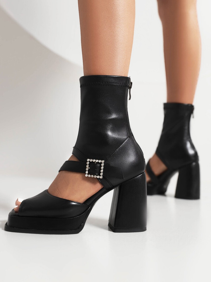 Tasarım Kadın Gladyatör Sandal - Women'S Shoes Size 40 In Us incelemesi ve fiyatı