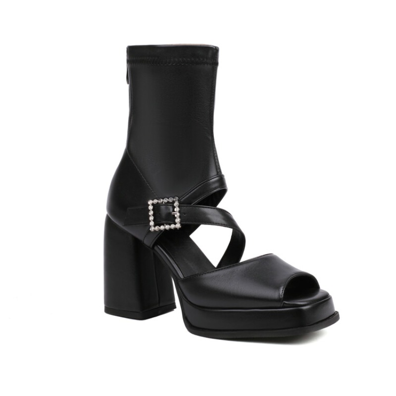 Tasarım Kadın Gladyatör Sandal - Women'S Shoes Size 40 In Us incelemesi ve fiyatı