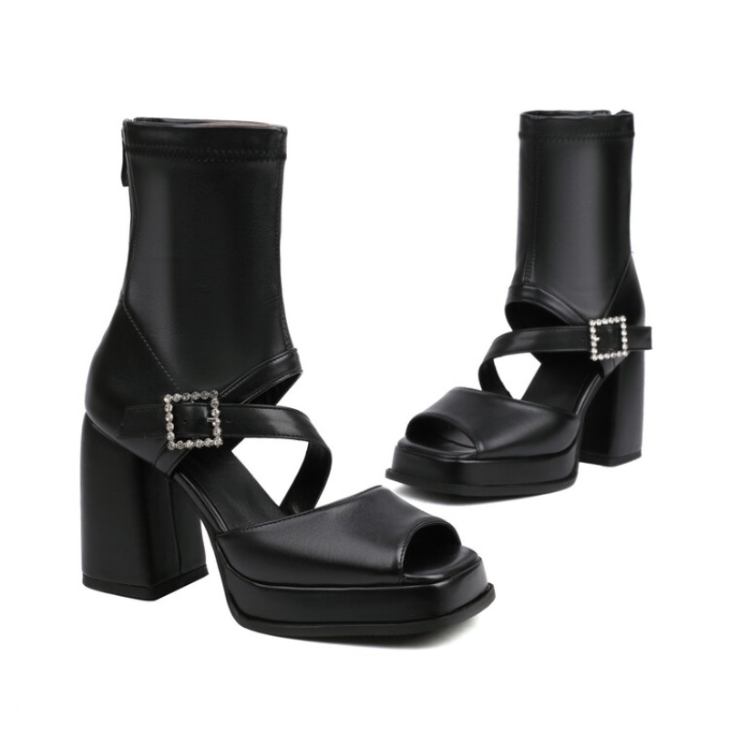 Tasarım Kadın Gladyatör Sandal - Women'S Shoes Size 40 In Us incelemesi ve fiyatı