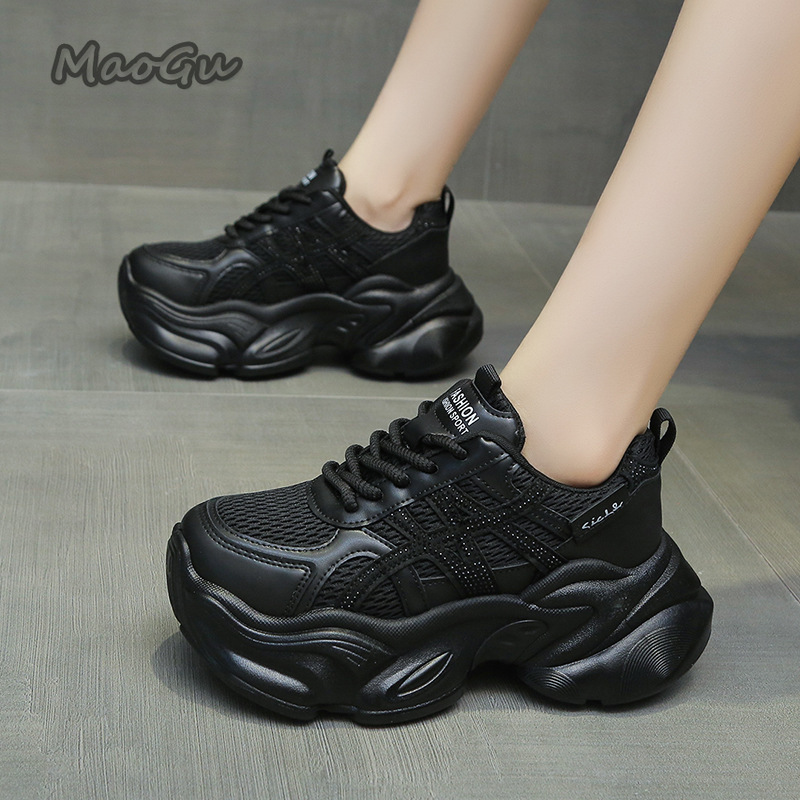 Kadınlar için Boy Uzatıcı File - Women'S Shoes Size 40 In Us incelemesi ve fiyatı