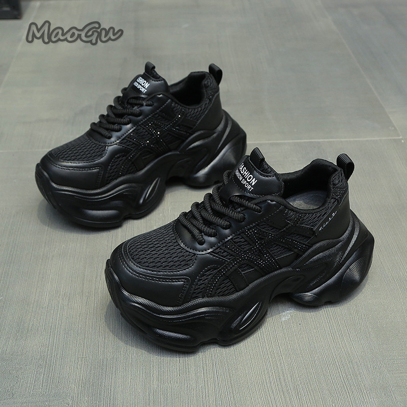 Kadınlar için Boy Uzatıcı File - Women'S Shoes Size 40 In Us incelemesi ve fiyatı