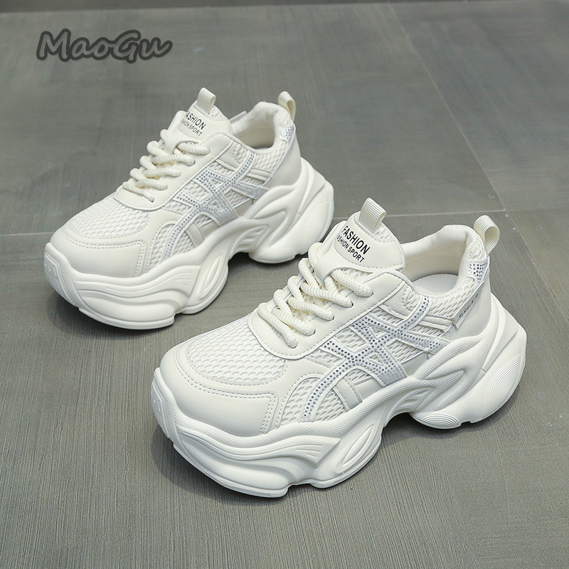 Kadınlar için Boy Uzatıcı File - Women'S Shoes Size 40 In Us incelemesi ve fiyatı