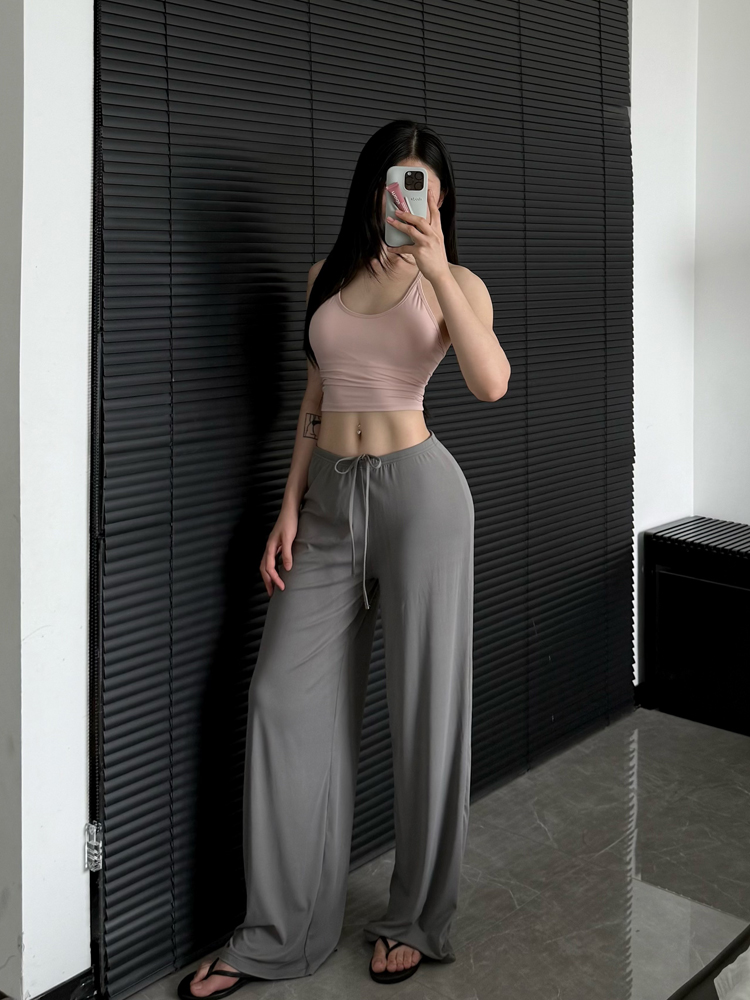 Ctenkevet-Kadınlar için Yüksek - Women Shoes Joggers incelemesi ve fiyatı