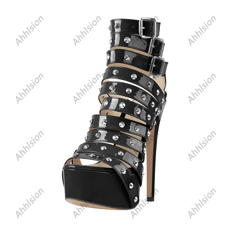 Ahhlsion El Yapımı Kadın Glady - Women'S Shoes Yellow incelemesi ve fiyatı