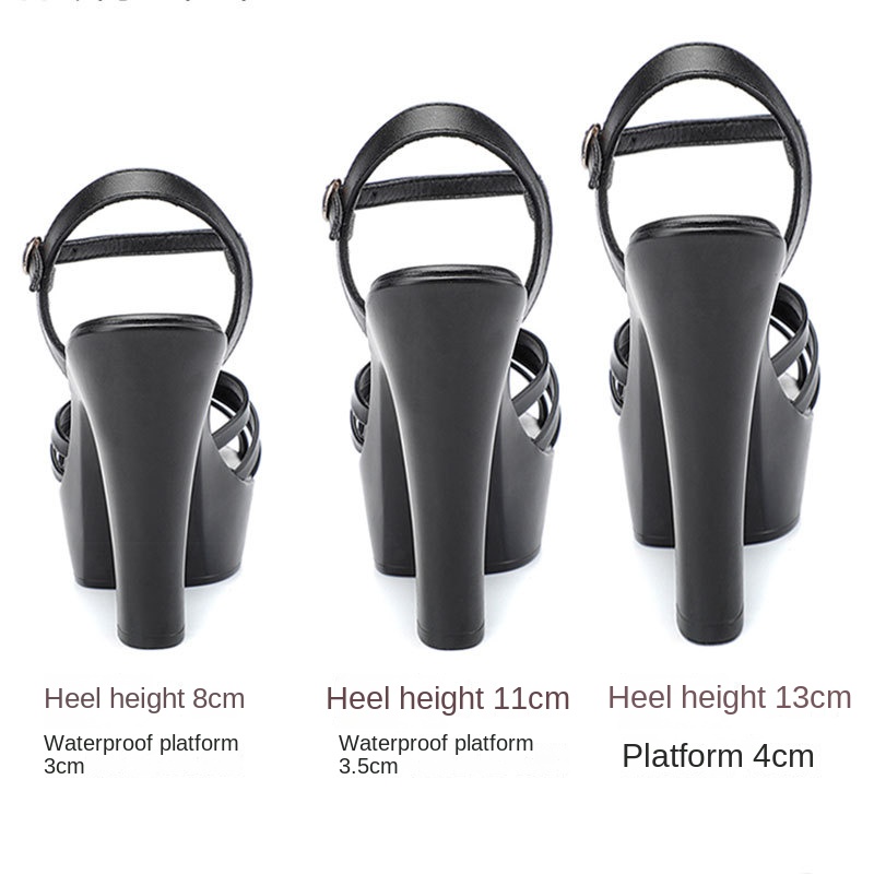 2022 moda kadin topuk yaz ayak - Women'S Shoes Size 40 In Us incelemesi ve fiyatı