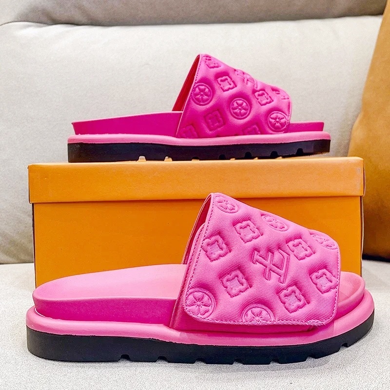 Sihirli bant düz terlik kadın  - Women Shoes Ysl incelemesi ve fiyatı