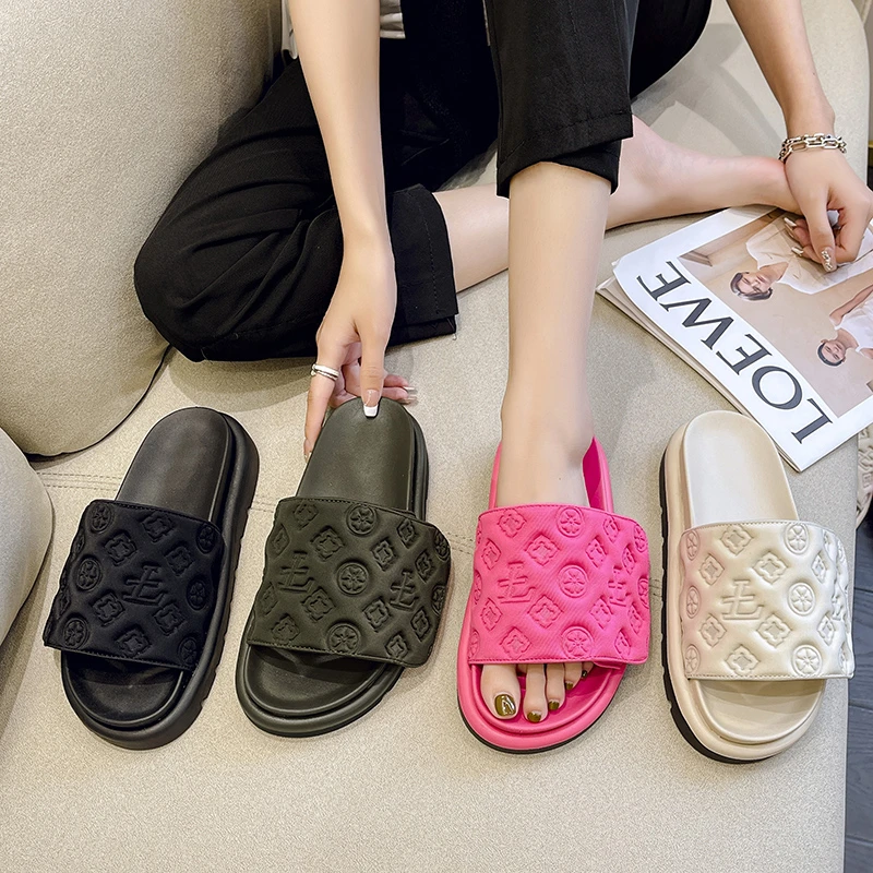 Sihirli bant düz terlik kadın  - Women Shoes Ysl incelemesi ve fiyatı