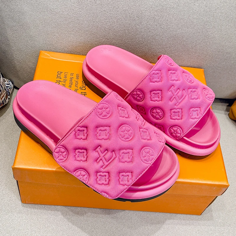 Sihirli bant düz terlik kadın  - Women Shoes Ysl incelemesi ve fiyatı
