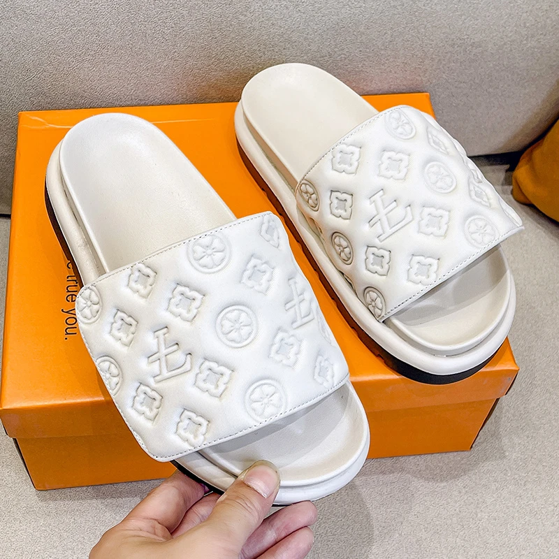 Sihirli bant düz terlik kadın  - Women Shoes Ysl incelemesi ve fiyatı