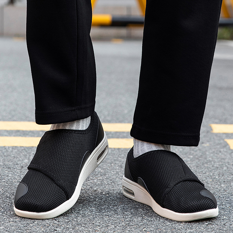 Ayarlanabilir Açık Burunlu Yaş - Women'S Shoes With Bunions incelemesi ve fiyatı