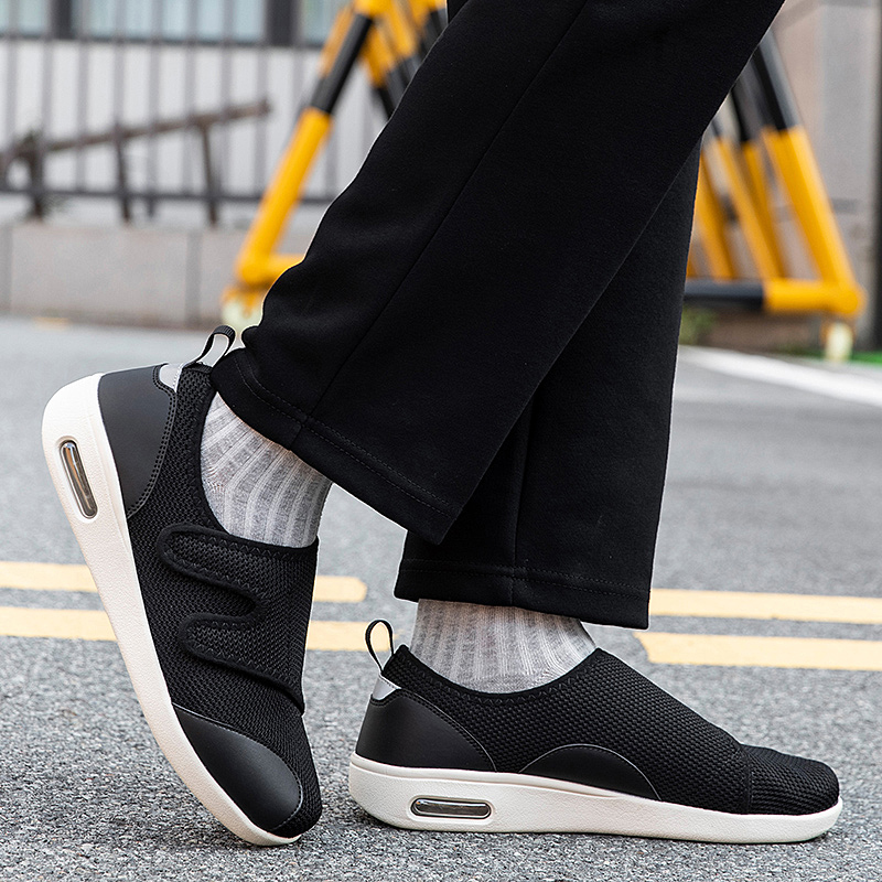 Ayarlanabilir Açık Burunlu Yaş - Women'S Shoes With Bunions incelemesi ve fiyatı