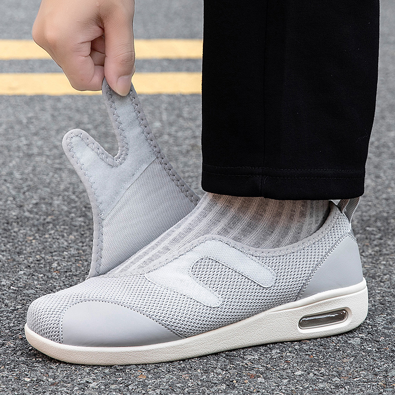 Ayarlanabilir Açık Burunlu Yaş - Women'S Shoes With Bunions incelemesi ve fiyatı