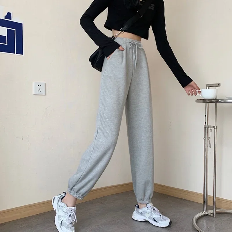 Yeni Joggers spor Hip Hop koşu - Women Shoes Joggers incelemesi ve fiyatı