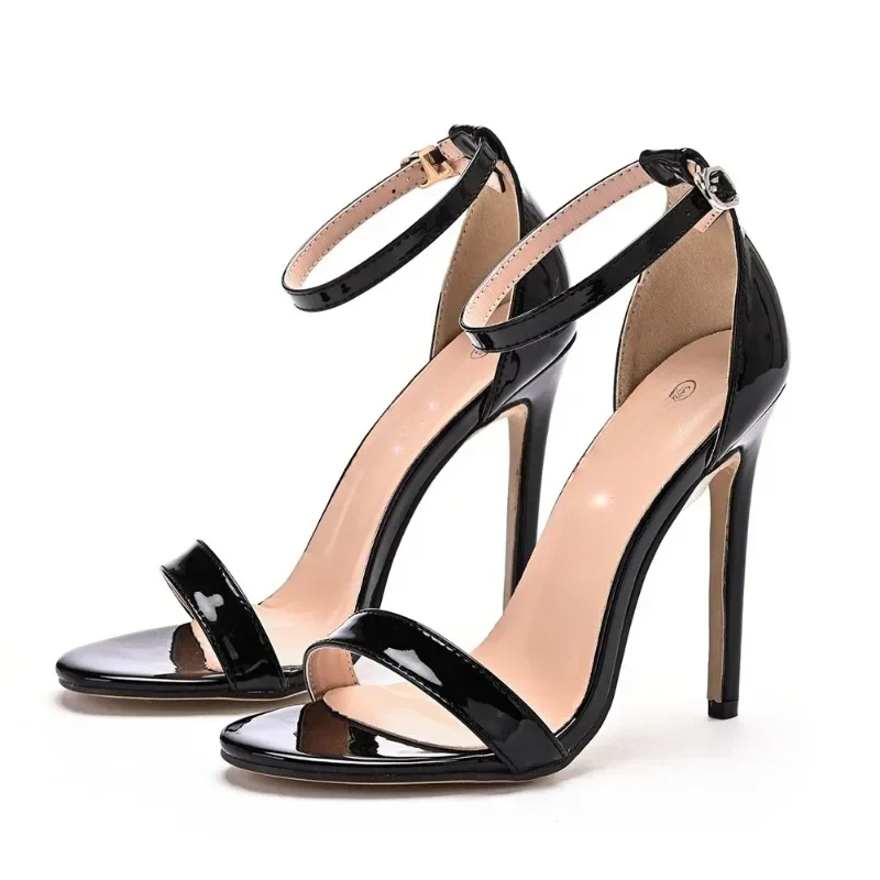 Moda Kadın Pompaları Sandalet  - Women Shoes Ysl incelemesi ve fiyatı