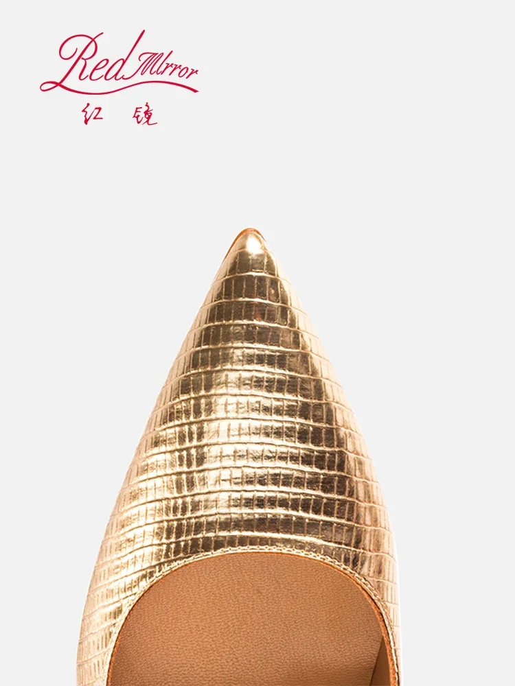 İlkbahar/Yaz Kırmızı Alt Kerte - Women'S Shoes Red Bottoms incelemesi ve fiyatı