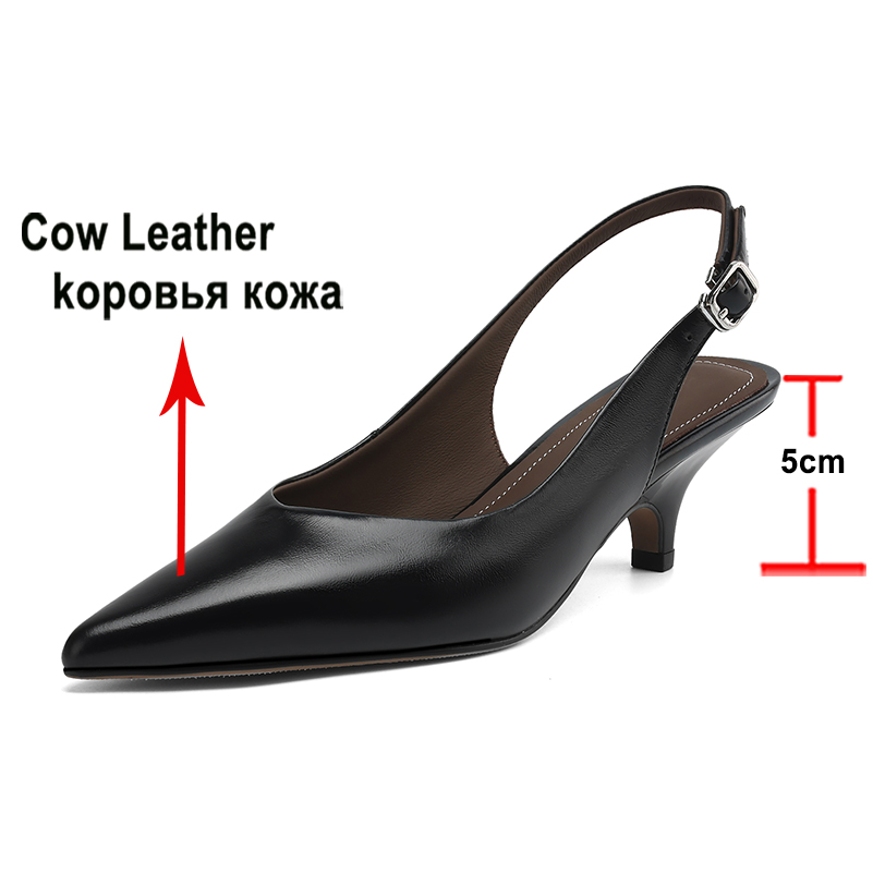 Meotina Kadın Hakiki Deri Arka - Women'S Shoes Size 40 In Us incelemesi ve fiyatı