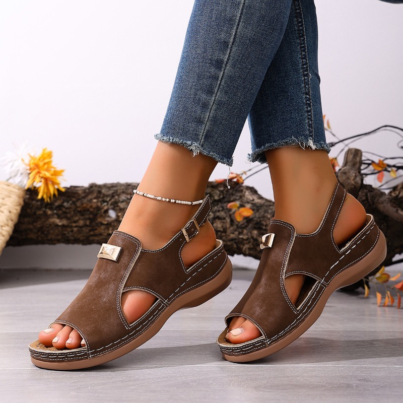Kadın Büyük Beden Geniş Kalıp  - Women'S Shoes With Bunions incelemesi ve fiyatı