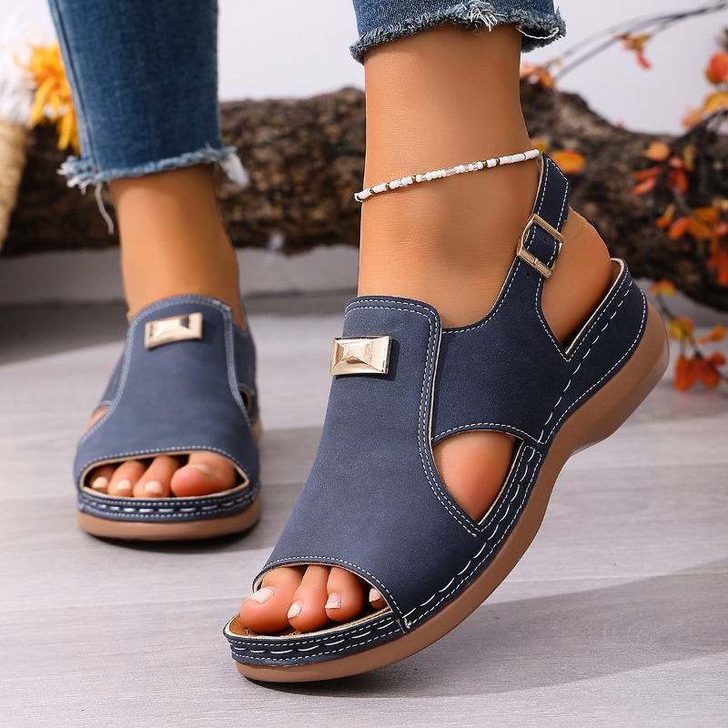Kadın Büyük Beden Geniş Kalıp  - Women'S Shoes With Bunions incelemesi ve fiyatı